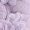 Purple, variant on XQYLOS Clearence Baby Girl Summer Clothes Lace Romper Skirt Dress Princess Outfits Sleeveless Flower Newborn Outfit Baby Girl 1st Birthday Outfit Floral Lace Tulle Romper Tutu Dress