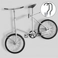 eudgs-garage-dip-hook-mountain-bike-hook-wall-hook-storage-hook