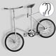 thumbnail image 4 of Gancho de plástico para garaje, gancho para bicicleta, gancho de pared, gancho de almacenamiento, gancho metálico para bicicleta, 4 of 4