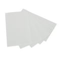 thumbnail image 1 of Tape,  Tool  Tape Waterproof  Tape  For Lace, 1 of 8