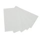 thumbnail image 1 of Cinta Adhesiva Impermeable para Extensión de Cabello ANGGREK Cinta para peluca 5 hojas, 1 of 8