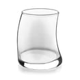 thumbnail image 4 of Libbey 16-Piece Swerve Glassware Set, 4 of 7