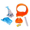 thumbnail image 4 of Coffrets d’action ​Hot Wheels, 4 of 8