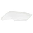 thumbnail image 2 of Couvercle Transparent pour Lentille de Phare, Haute Transparence, Résistant aux Rayures, Remplacement pour M3 E92 E93 2008-2012, 2 of 8