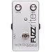 thumbnail image 2 of Catalinbread Fuzzrite Pedal, 2 of 3
