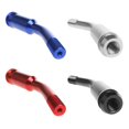 thumbnail image 3 of GearshiftknobextensionstickLevertransporterAccessoires41990-2003, 3 of 3
