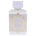thumbnail image 2 of Colección Niche - Musk Is Glory de Khalis para hombre - EDP Spray de 100 ml, 2 of 8
