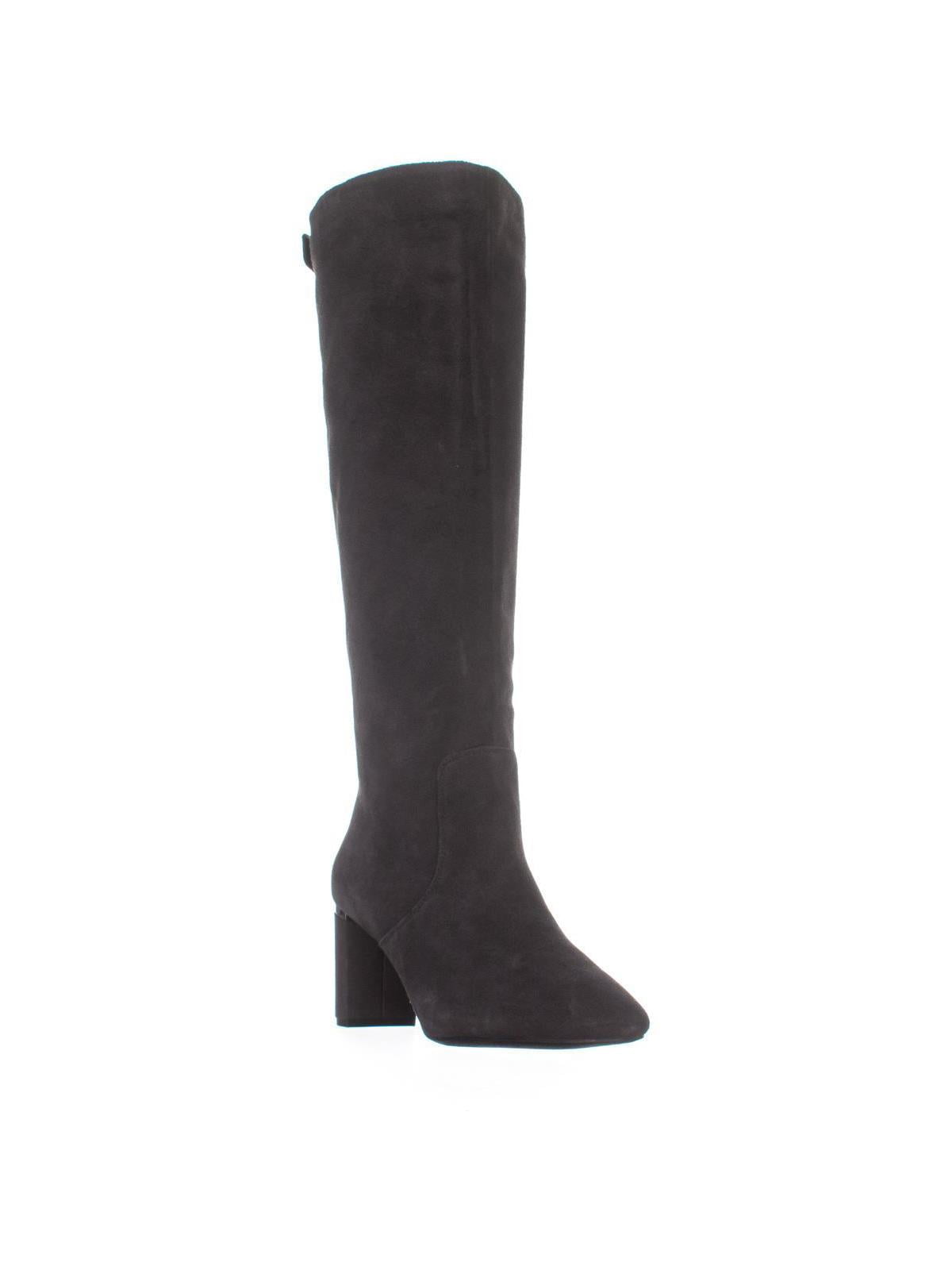 walmart knee high boots
