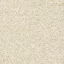 Brewster Cosmic Champagne Geometric Wallpaper