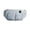 C, variant on Heating & Warming USB Powered Foot Warmer for Home Use with Soft Cover and Overheat