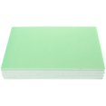 thumbnail image 1 of HLONK 10Pcs Foam Board Large Foam Board Blank Poster Board Project Foam Board Thick Crafts Foam Board, 1 of 8