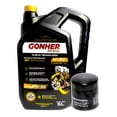 thumbnail image 1 of Kit Cambio Aceite Lincoln Mkc 2015-2019 L4 2.3 L, 1 of 1