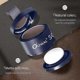 thumbnail image 4 of Hairline Powder, Hair Loss Cover Up Powder, Hair Fibers for Thinning Hair, Hairline Shadow Powder,Sweatproof Hairline Shadow Powder for Men and Women, 4 of 5