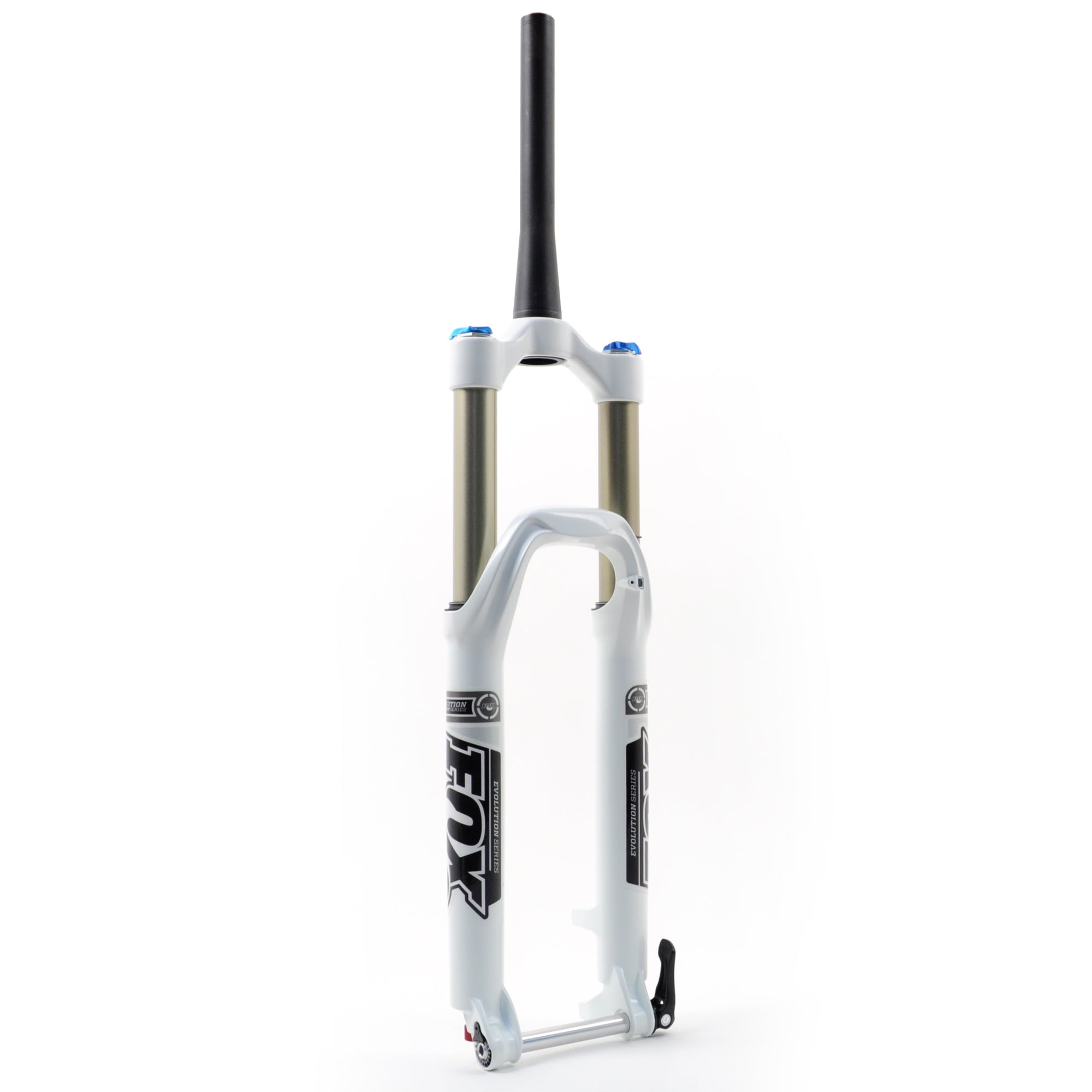 fox 34 27.5 fork
