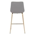 thumbnail image 6 of Tony Counter Chair, 6 of 12