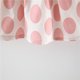 thumbnail image 5 of Ropa infantil coreana nueva 2020 vestido de niña con estampado de lunares y alas de verano, 5 of 8