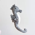 thumbnail image 6 of Baby Mobile - Sea Life, 6 of 10