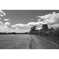 thumbnail image 4 of Cokin Z3 Red Filter, 4x4" / 100x100mm Z-Pro Series, 4 of 5