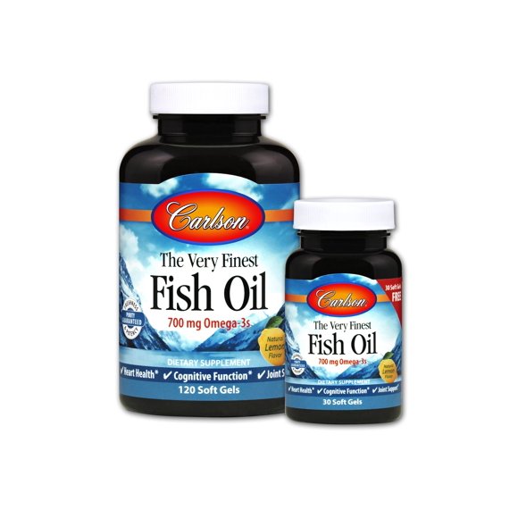 Carlson very finest fish oil. Carlson very finest fish oil. Carlson fish oil omega-3 200 мл. Рыбий жир kids fish oil. Рыбий жир carlson labs.