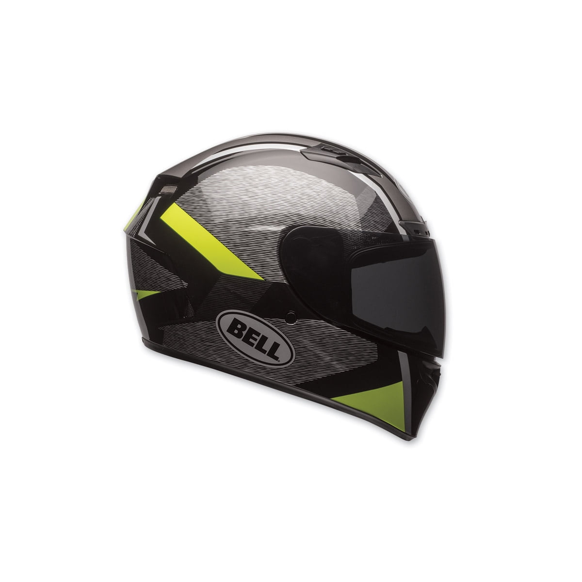 Bell Helmets Bell Qualifier DLX MIPS 