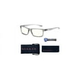 thumbnail image 4 of Vertex Reading Glasses, 4 of 6