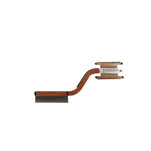 Compatible With A000297490 Replacement for A000297490 Toshiba Cpu Heatsink P35W-B3220
