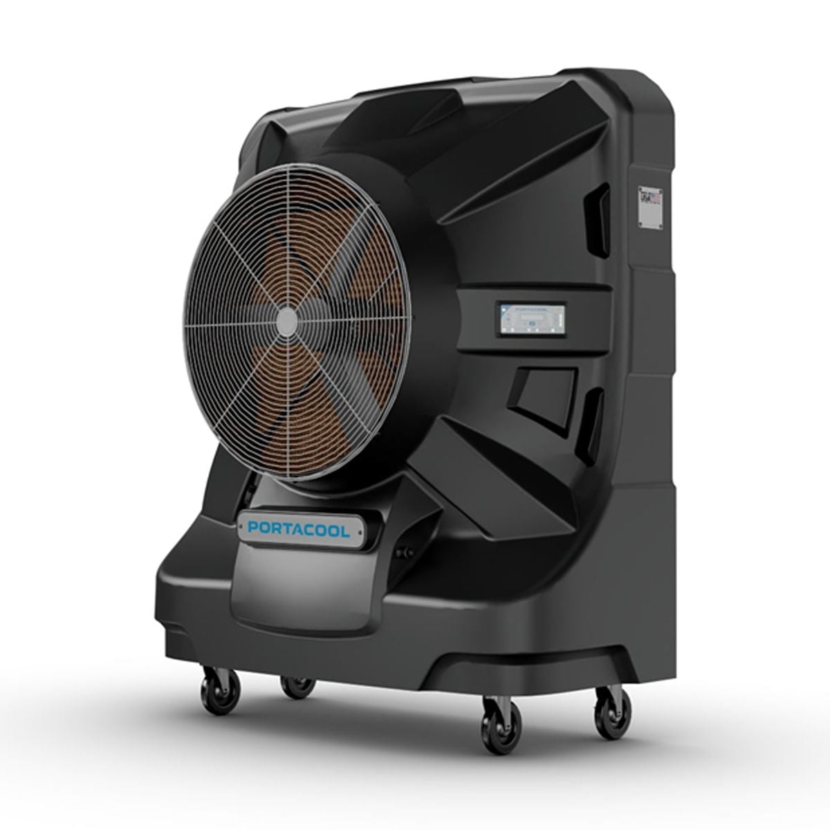 Portacool Portacool Apex 4000