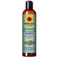 thumbnail image 1 of Tropic Isle Living Shampooing à l'Huile de Ricin Noire Jamaïcaine, 1 of 1