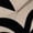 Beige, variant on NOLDARES Men's Classic Tank Tops Sleeveless Workout Tees for Gym Fitness Weekend Casual(Beige,XXXL)