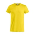 thumbnail image 1 of Clique T-Shirt Basique pour Homme, 1 of 4