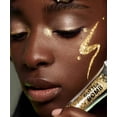 thumbnail image 2 of Liquid Glitter for Face and Body INSTA Glitter Bomb, 2 of 11