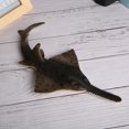 thumbnail image 2 of Hilitand Fish Model, Non-Toxic Harmless Animal Model, Plastic Material For Kids, 2 of 8