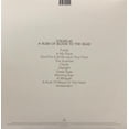 thumbnail image 2 of Coldplay A Rush Of Blood To The Head Importado Lp Vinyl Warner Music Vinyl, 2 of 2