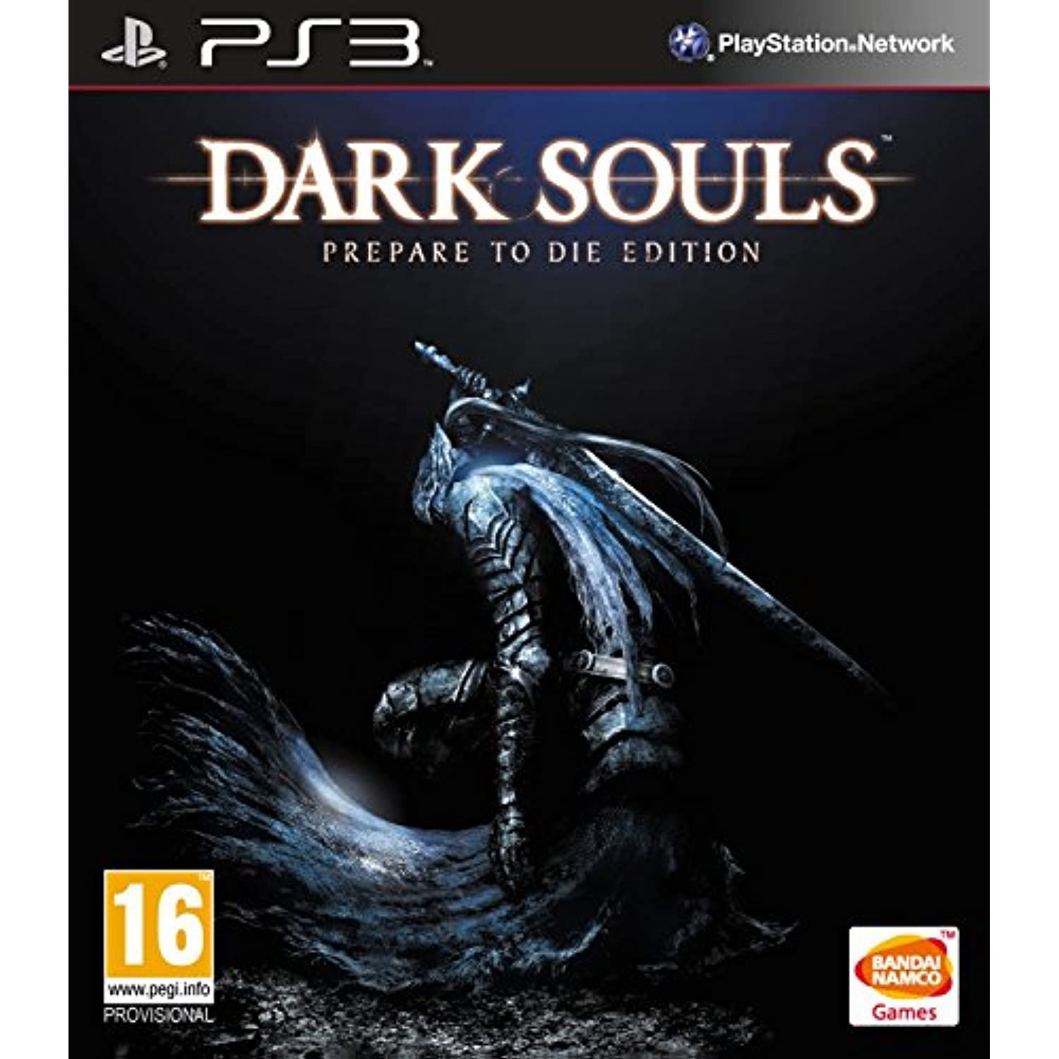 Dark souls: prepare to die edition обложка. Dark souls: prepare to die edition 3. Prepare to die edition dark souls: prepare. Dark souls prepare to die edition русская версия пк. Dark souls prepare edition.
