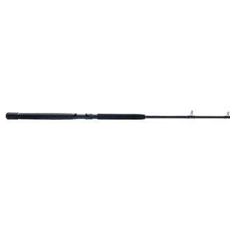 PENN Rampage® Boat Spinning Rod, 7' Medium Fishing Rod - Walmart.com