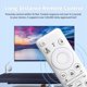 thumbnail image 5 of Reemplazo para el Control Remoto de Voz de Smart TV para BN59-01432A Control Remoto de Carga Solar para la Serie de Televisores para Neo QLED 8K 4K, 5 of 5