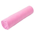 thumbnail image 1 of Leather Drying Towel Cloth Absorbent Fast Drying Wash Towel for Cleaning Wipes Natural Wash Cloth Multi Purpose Cleaning Towel Durable Kitchen Bathroom Car Care, 1 of 9