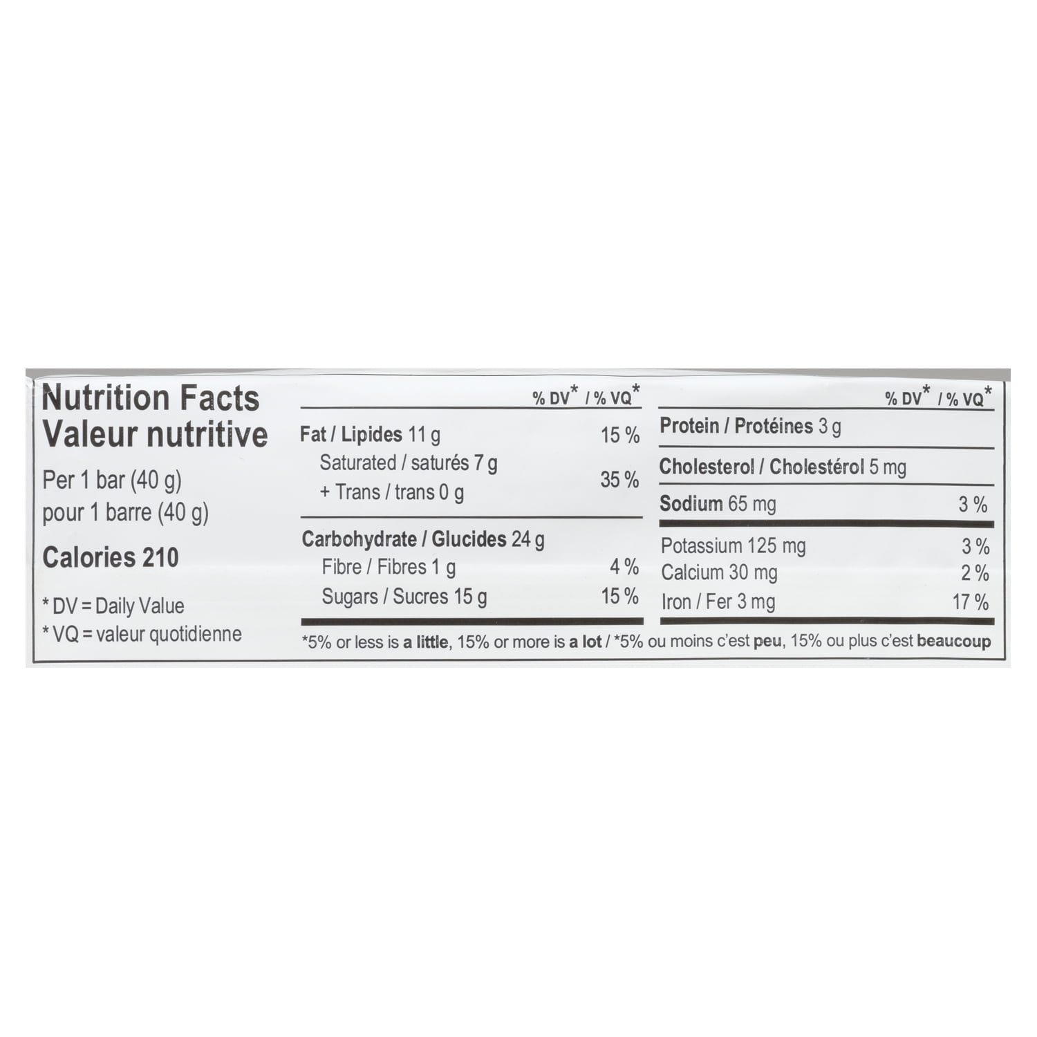 Marco Polo Coconut Wafer Bar, 40g