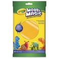 thumbnail image 2 of Crayola Model Magic, 4 Oz., 2 of 2