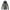 Grey, variant on Joernso Solid Color Unisex Ourdoor Windproof Hooded Jacket Sun Fishing Coat