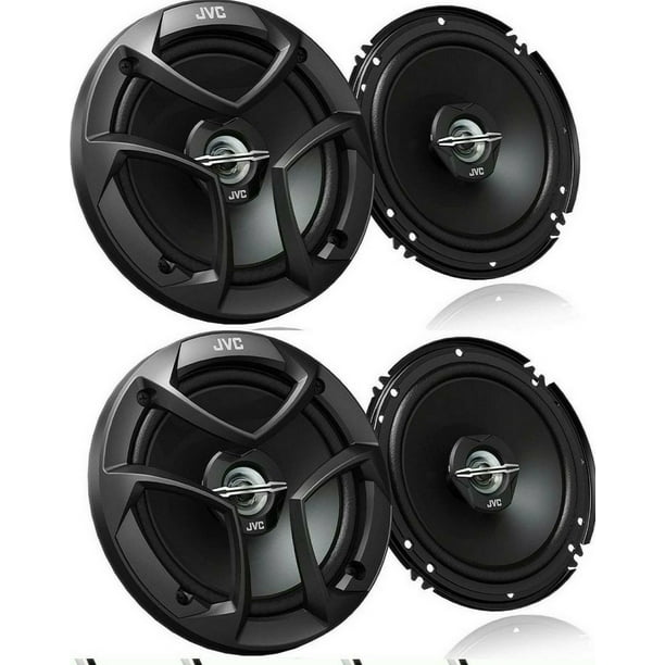 Kicker C104 10" 300W COMP 4Ohm Subwoofer Sub Woofer C10 10C104 + Box