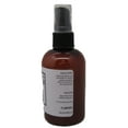 thumbnail image 4 of Shoots, Roots & Leather Boots Relaxing Lavender Pillow Spray 4 oz Bottle Calming Aromatherapy Linen Mist for Bedding & Room Soothing Floral Scent Handmade in Tennessee, 4 of 4