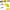 Yellow, variant on 3* Foam Tube Cutting Tool Foam Pipe Insulation Cutting Tool Foam Pipe Cutter Tool Insulation Cutting Fixture in 3 Models for Pipe Insulation in Homes 15Mm 22Mm 28Mm (Bset(3Pcs))