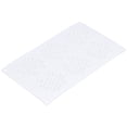 thumbnail image 5 of 6-Grid Beehive-Shaped Silicone Mold - Geometric Mousse Chocolate Baking Tool, White, 5 of 5