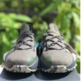 thumbnail image 4 of Size 7 - Ad-id-as NMD S1 J FOCOLI Carbon Low Mens Shoes Black IE4824 NEW, 4 of 6