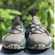 thumbnail image 4 of Size 7 - Ad-id-as NMD S1 J FOCOLI Carbon Low Mens Shoes Black IE4824 NEW, 4 of 6