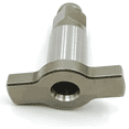 thumbnail image 5 of N866410 1/2 Inch Impact Driver Conversion Assembly for DCF899 Series Cordless Impact Driver Chuck Replacement, 5 of 5