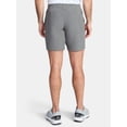thumbnail image 3 of Birdie Bound Men's Ultimate Golf Shorts, 7" Inseam, Sizes XS-4XL, 3 of 5