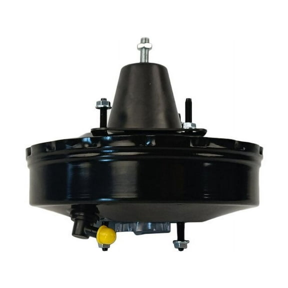 Power Brake Booster - Compatible with 2005 - 2010 Scion TC 2006 2007 2008 2009