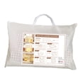 thumbnail image 2 of Tienda de campaña para niños,Kit de montaje de para niños,carpa desmontable,Kit de bricolaje para con castillo para niños,lavable, para niños, 2 of 10